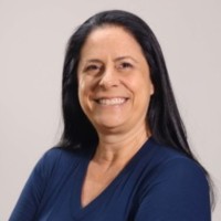 Renata Scalzilli Ortolani