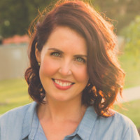 Laura McLaughlin Engfors