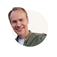 Mark Hansen