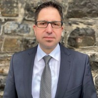 Thorsten Schulte
