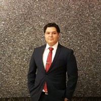 Jose luis Gutierrez alatorre