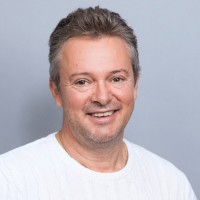 Anders Falck