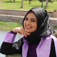 sümeyye ertek turhan
