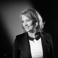 Anne Germain