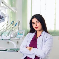 Samar Aissa