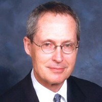 Bill Flynn