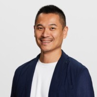 Sebastien Hsu