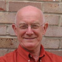David Thorpe