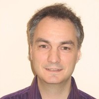 John Emms