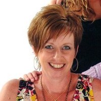 Susan Herold