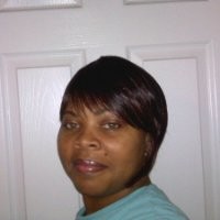 Nicole Jones