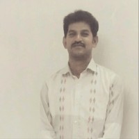 Jakir Hussain