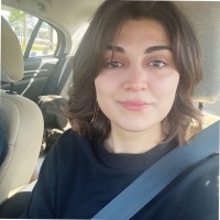 Elvan Geyik