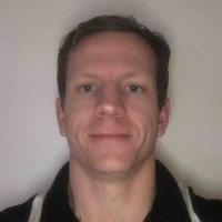 Adam Princehorn