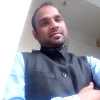 Viveka Nand