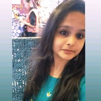 Jyoti Bamgine