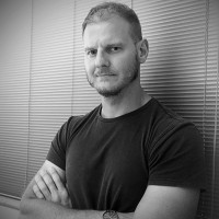 Paolo Roberto Picchini