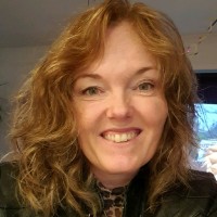 Betina Ingdal Poulsen