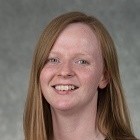 Emma Devlin