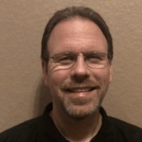 Raymond Simmons