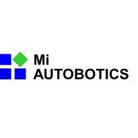 Mi Autobotics HR Admin