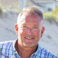 Chris Mercier