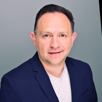 Jorge A. Solis Medrano