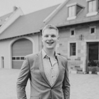Matthias Sprinz