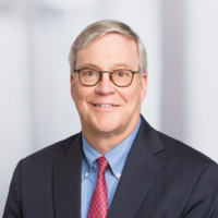 Jerry M. Frey