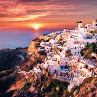 Lovely-Viajes Lovely-Viajes