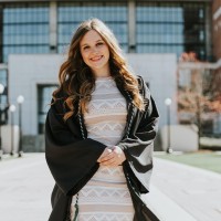 Jessica Zeewy