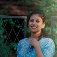 Smrithy Cs