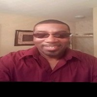 Michael Keeton