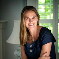Caitlin Osborne