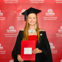 Caitlin Mckay