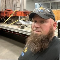 Eric Whisnant