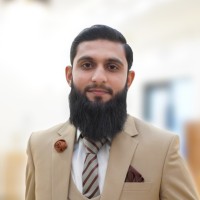 M.Jawad Khalil