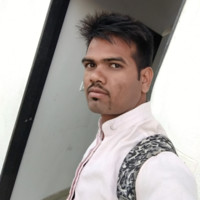 Ishwar Parmar
