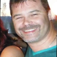 Eric Voyer