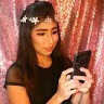 Nona Sabu Di Hongkong
