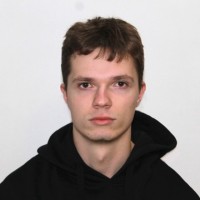 Vitali Zhuk