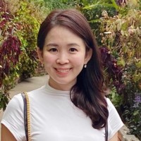 Amy Lau