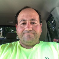 Dominick Montesano