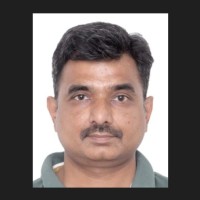Hiten Vaghela