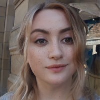 Poppy Hindby-Smith