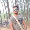 Rupesh Shinde