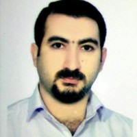 jaafar jalilian