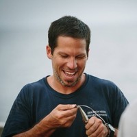 Michael Rhode