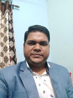 Samit Kumar