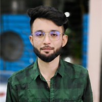 Mohammed Aatif